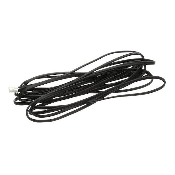 Sensor - Ew+978/Rtn, Air, Pb691301 (118.11)